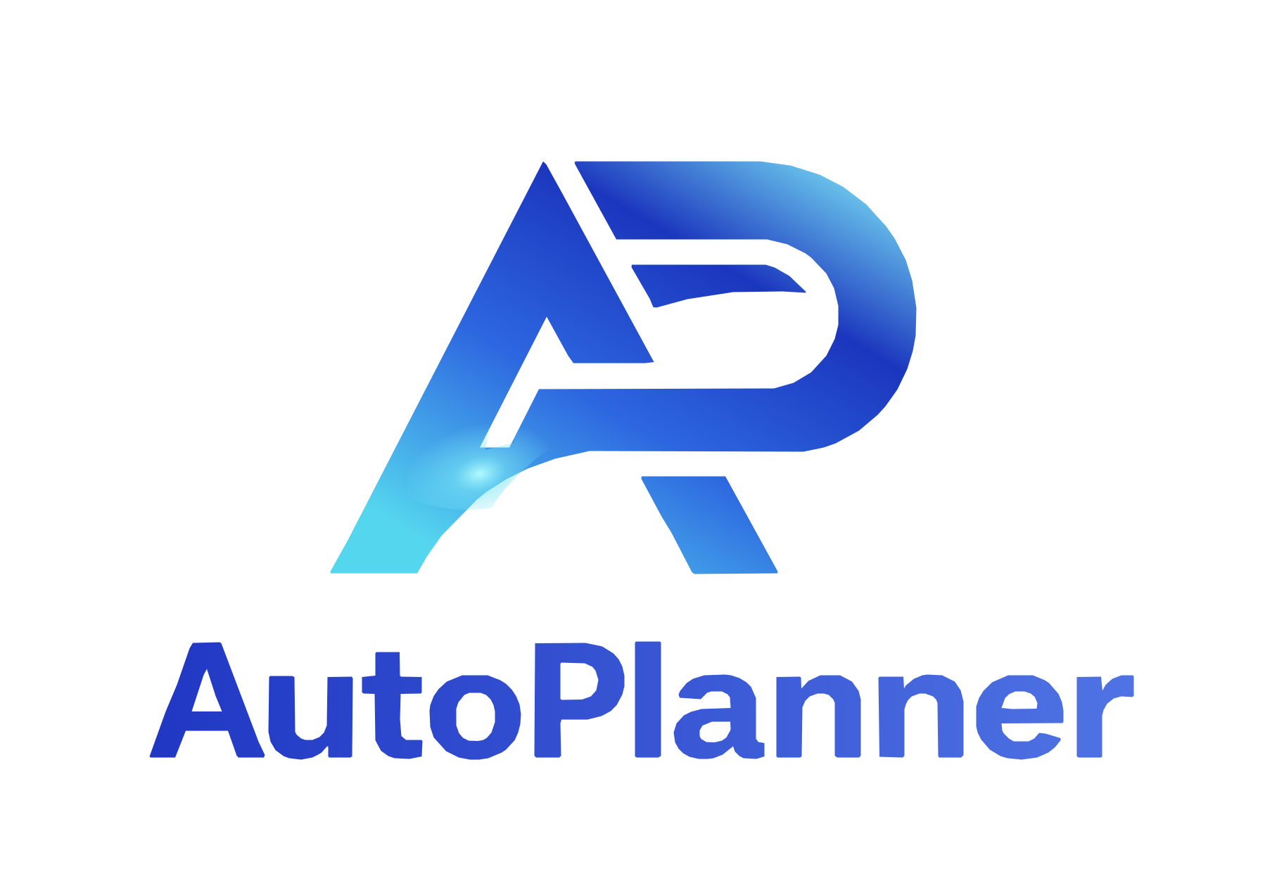 AutoPlanner Logo